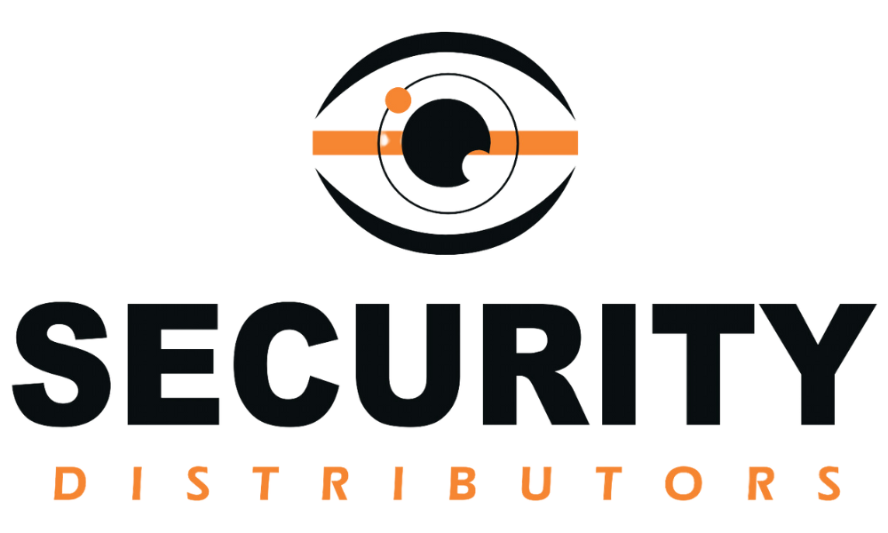 Security Distributors