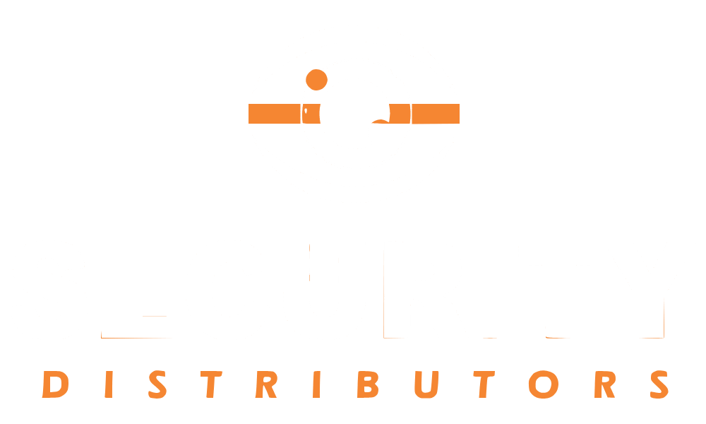 Security Distributors