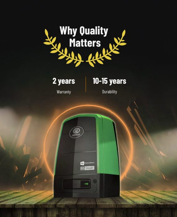 521188304_1192578932887592_936354009544858267_n