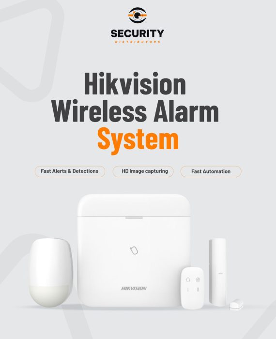 603844852_1321994036612747_5440300975959613255_n