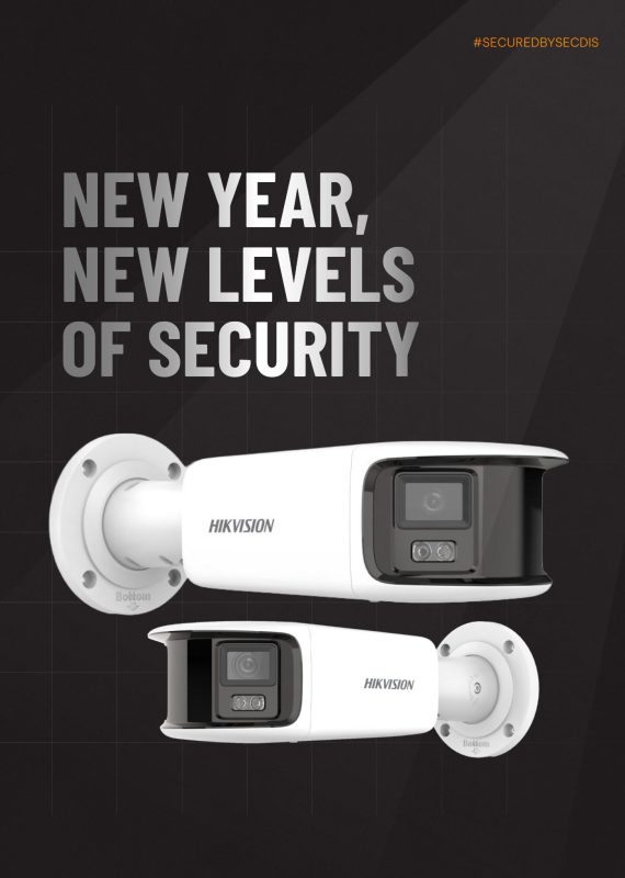 608578173_1334056392073178_7325268152994961053_n