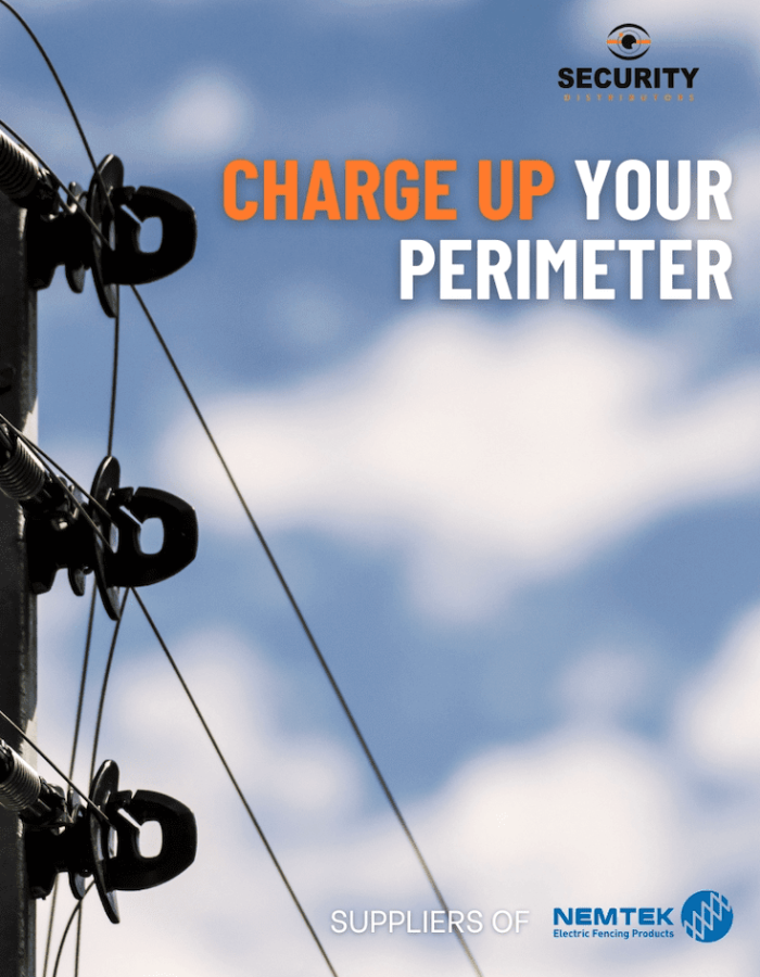 Screenshot 2026-01-29 at 19.03.28